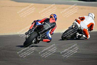 media/Oct-25-2025-2WTD (Sat) [[1e4a1f2fa2]]/A Group/Session 3 (Chicane 2)/